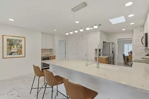 17430 N Palo Verde Dr, Sun City, AZ 85373 - Photo 7