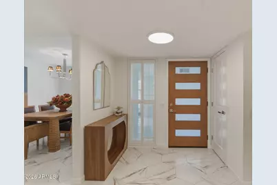 17430 N Palo Verde Drive, Sun City, AZ 85373 - Photo 3