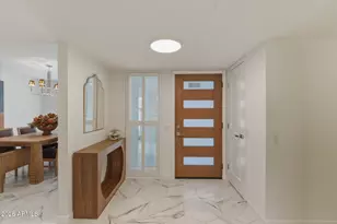 17430 N Palo Verde Dr, Sun City, AZ 85373 - Photo 3