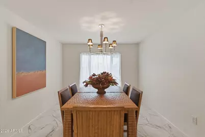 17430 N Palo Verde Drive, Sun City, AZ 85373 - Photo 13