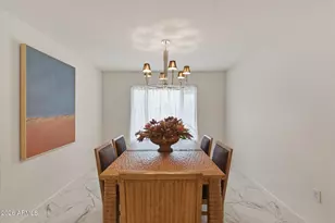 17430 N Palo Verde Dr, Sun City, AZ 85373 - Photo 13