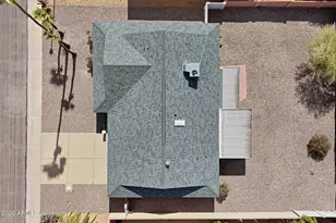 17430 N Palo Verde Dr, Sun City, AZ 85373 - Photo 29