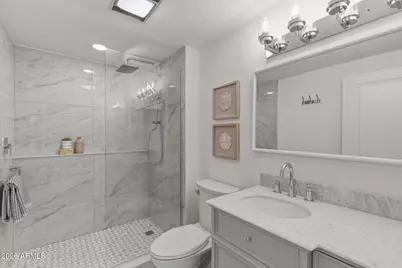 17430 N Palo Verde Drive, Sun City, AZ 85373 - Photo 17