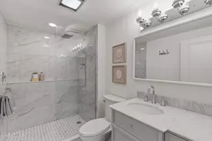 17430 N Palo Verde Dr, Sun City, AZ 85373 - Photo 17