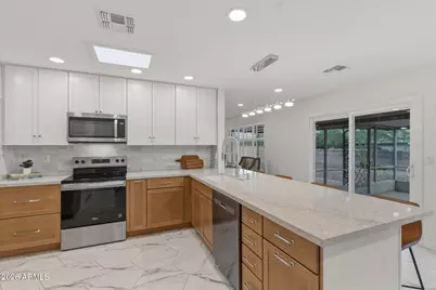 17430 N Palo Verde Drive, Sun City, AZ 85373 - Photo 11