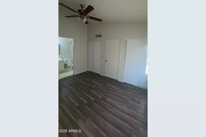 5551 W Bluefield Avenue, Glendale, AZ 85308 - Photo 7