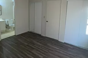 5551 W Bluefield Ave, Glendale, AZ 85308 - Photo 7