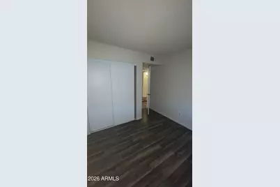 5551 W Bluefield Avenue, Glendale, AZ 85308 - Photo 9