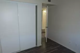 5551 W Bluefield Ave, Glendale, AZ 85308 - Photo 9