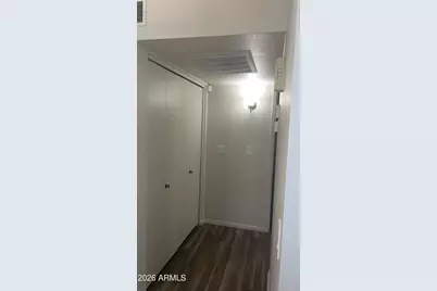 5551 W Bluefield Avenue, Glendale, AZ 85308 - Photo 13