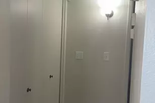 5551 W Bluefield Ave, Glendale, AZ 85308 - Photo 13