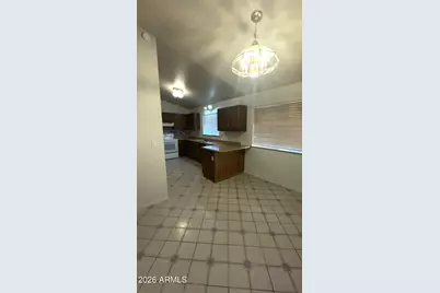 5551 W Bluefield Avenue, Glendale, AZ 85308 - Photo 3