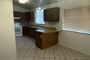 5551 W Bluefield Ave, Glendale, AZ 85308 - Photo 3