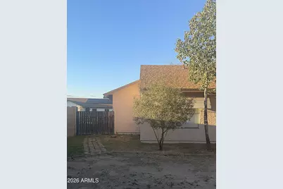 5551 W Bluefield Avenue, Glendale, AZ 85308 - Photo 17