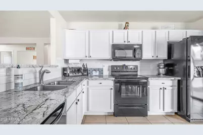 8448 E Monte Circle, Mesa, AZ 85209 - Photo 3