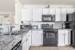 8448 E Monte Cir, Mesa, AZ 85209 - Photo 3