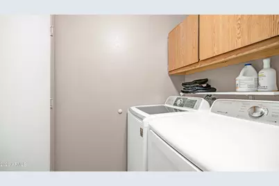 8448 E Monte Circle, Mesa, AZ 85209 - Photo 19