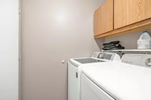 8448 E Monte Cir, Mesa, AZ 85209 - Photo 19