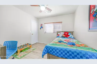 8448 E Monte Circle, Mesa, AZ 85209 - Photo 15