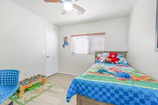 8448 E Monte Cir, Mesa, AZ 85209 - Photo 15