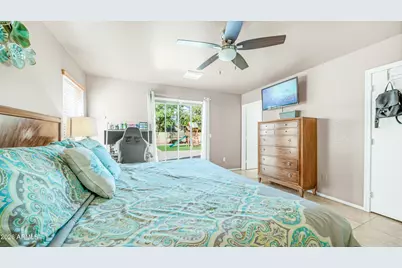 8448 E Monte Circle, Mesa, AZ 85209 - Photo 11