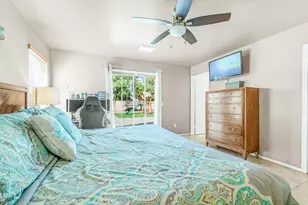 8448 E Monte Cir, Mesa, AZ 85209 - Photo 11