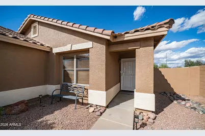 8448 E Monte Circle, Mesa, AZ 85209 - Photo 21
