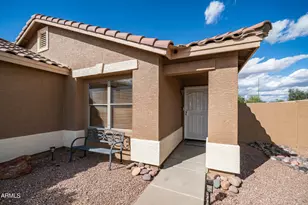 8448 E Monte Cir, Mesa, AZ 85209 - Photo 21