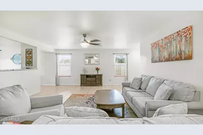 8448 E Monte Circle, Mesa, AZ 85209 - Photo 5