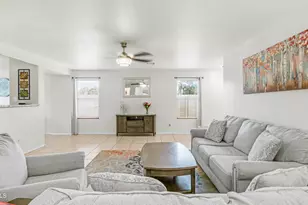 8448 E Monte Cir, Mesa, AZ 85209 - Photo 5