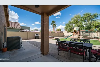 8448 E Monte Circle, Mesa, AZ 85209 - Photo 23