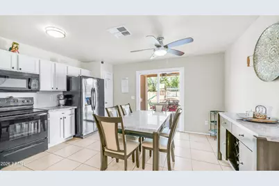 8448 E Monte Circle, Mesa, AZ 85209 - Photo 9