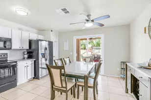 8448 E Monte Cir, Mesa, AZ 85209 - Photo 9