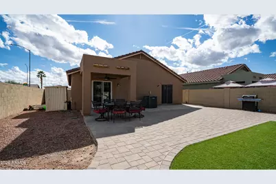 8448 E Monte Circle, Mesa, AZ 85209 - Photo 27