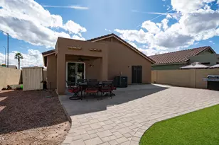 8448 E Monte Cir, Mesa, AZ 85209 - Photo 27