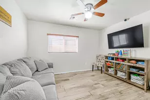 8448 E Monte Cir, Mesa, AZ 85209 - Photo 17