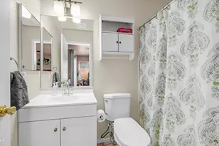 8448 E Monte Cir, Mesa, AZ 85209 - Photo 13