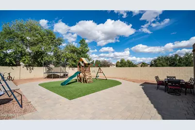 8448 E Monte Circle, Mesa, AZ 85209 - Photo 25