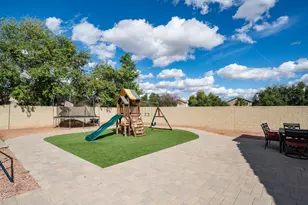 8448 E Monte Cir, Mesa, AZ 85209 - Photo 25