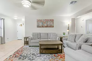 8448 E Monte Cir, Mesa, AZ 85209 - Photo 7