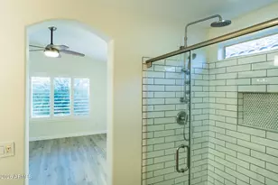 4558 E Coyote Wash Dr, Cave Creek, AZ 85331 - Photo 13