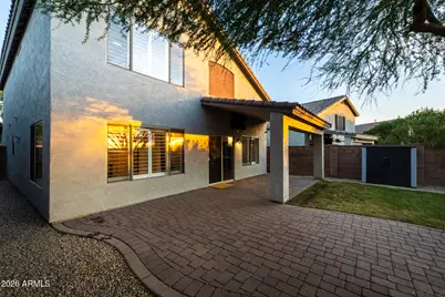 4558 E Coyote Wash Drive, Cave Creek, AZ 85331 - Photo 13