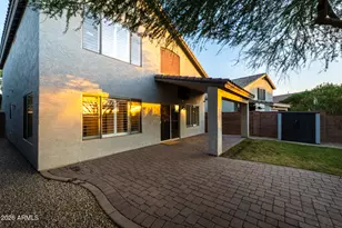 4558 E Coyote Wash Dr, Cave Creek, AZ 85331 - Photo 13