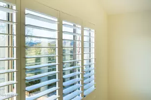 4558 E Coyote Wash Dr, Cave Creek, AZ 85331 - Photo 11