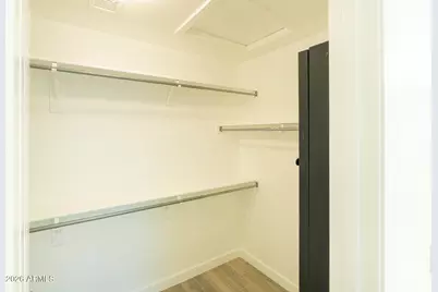 4558 E Coyote Wash Drive, Cave Creek, AZ 85331 - Photo 9