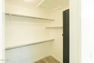 4558 E Coyote Wash Dr, Cave Creek, AZ 85331 - Photo 9