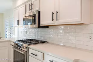 4558 E Coyote Wash Dr, Cave Creek, AZ 85331 - Photo 1