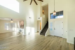 4558 E Coyote Wash Dr, Cave Creek, AZ 85331 - Photo 9