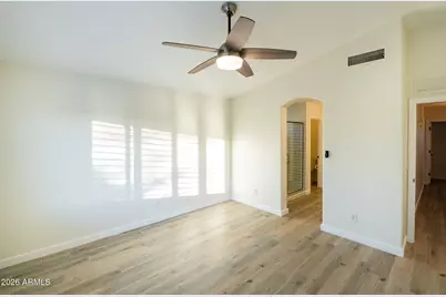 4558 E Coyote Wash Drive, Cave Creek, AZ 85331 - Photo 5