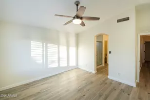 4558 E Coyote Wash Dr, Cave Creek, AZ 85331 - Photo 5